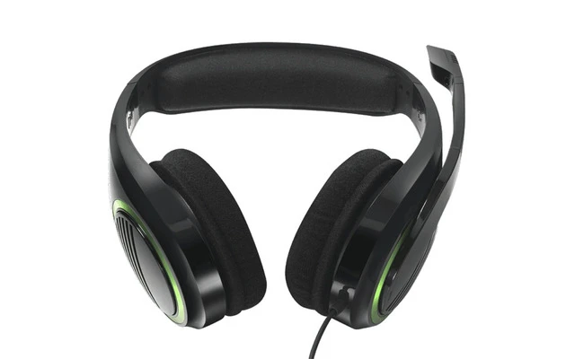 Sennheiser X320 G4ME
